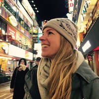 Vanessa Steinmetz (@_vks_) 's Twitter Profile