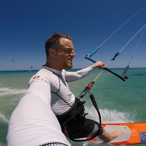 MarkV1977's profile picture. 