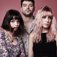 wooingband(@wooingband) 's Twitter Profile Photo