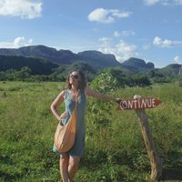 Clara Grazian (@clarabayes) 's Twitter Profile Photo