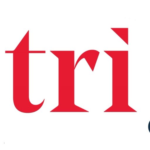 A leading firm of Corporate Turnaround Restructure and Insolvency Professionals