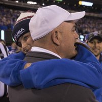 Jim DeSarno (@jimdesarno15) 's Twitter Profile Photo Jim DeSarno (@jimdesarno15) 's Twitter Profile Photo