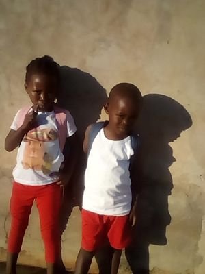 tsholof04899083's profile picture. 