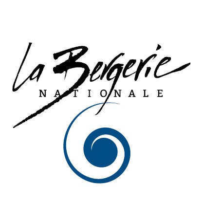 Bergerie nationale