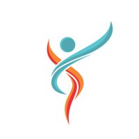 Age Labs (@age_labs) 's Twitter Profile