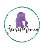 secretmoona(@secretmoona) 's Twitter Profile Photo