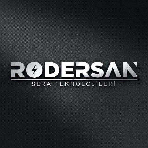 RodersanAS's profile picture. 