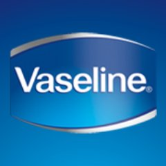 Welcome to the official Twitter page of Vaseline Nigeria. Our products have helped heal dry skin and maintain beautiful skin for generations.