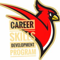 LHS Career Skills Development Program (@lhscareerskills) 's Twitter Profile Photo