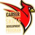 LHS Career Skills Development Program (@LHSCareerSkills) Twitter profile photo