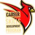 LHS Career Skills Development Program (@lhscareerskills) Twitter profile photo LHS Career Skills Development Program (@lhscareerskills) Twitter profile photo