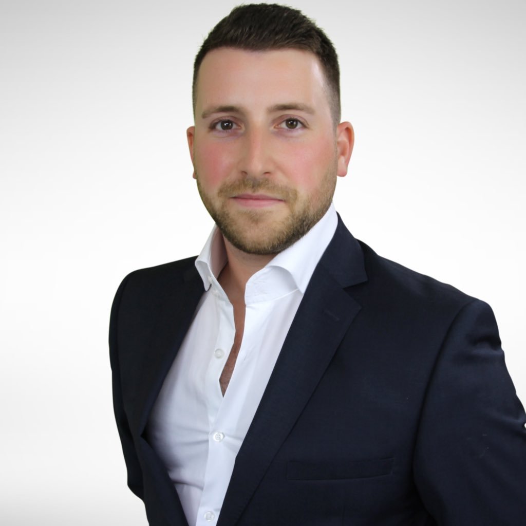 High ROI video production and digital marketing for businesses and entrepreneurs - #videopresenters, #digitalmarketing, #corporatevideos, #promotionalvideos ...