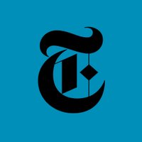 New York Times Music(@nytimesmusic) 's Twitter Profileg