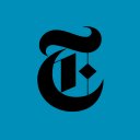 New York Times Music (@nytimesmusic) Twitter