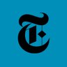 nytimesmusic's profile picture. Music reviews, news and more from the @nytimes pop music staff. Get our weekly newsletter: https://t.co/gFuzhGRL0H