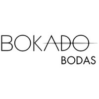Bokado Bodas(@BokadoBodas) 's Twitter Profile Photo