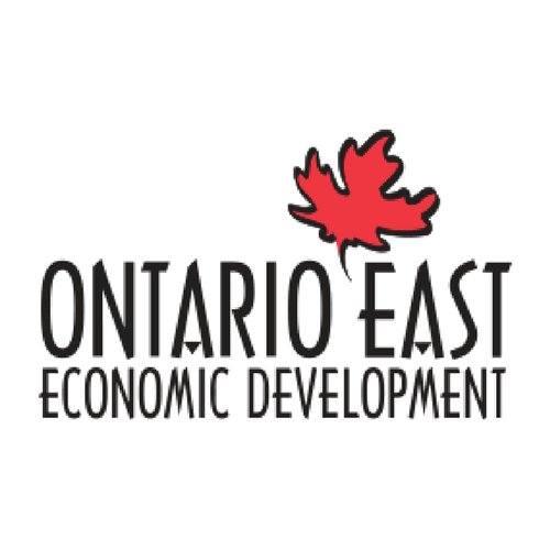 We are economic development professionals & business leaders working cooperatively to promote Ontario East as a premiere business location! #OntarioEast #EcDev