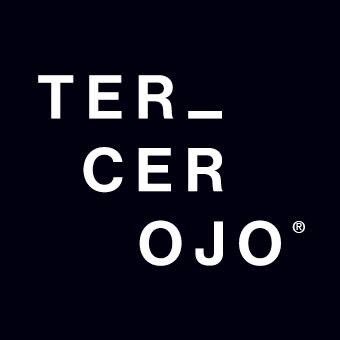 Ter_Cer_Ojo's profile picture. Tornamesas, cámaras, música, accesorios y todo lo que ya conoces, pero con un toque cool y distinto. Visítanos en nuestra Of o tienda virtual.