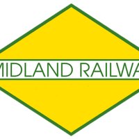 MidlandRailway (@midlandrailway) 's Twitter Profile