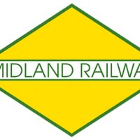 MidlandRailway(@MidlandRailway) 's Twitter Profileg