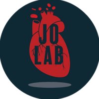 Jo Lab @ Emory and GA Tech(@JoLab_Emory) 's Twitter Profile Photo