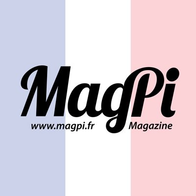 MagPi France