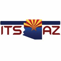 ITS Arizona (@itsarizona) 's Twitter Profile