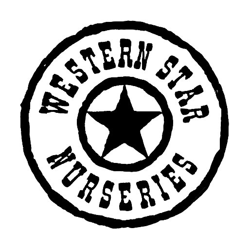 Western Star Nursery