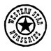 Western Star Nursery (@wstarnursery) Twitter profile photo Western Star Nursery (@wstarnursery) Twitter profile photo