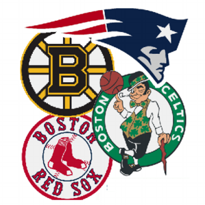 Boston Sports News Bos_sports Twitter