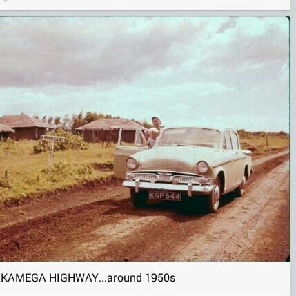 Peterjack254's profile picture. The best is worth it.