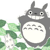 2002Again's profile picture. 