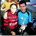 Fer Meza (@11FerMeza) Twitter