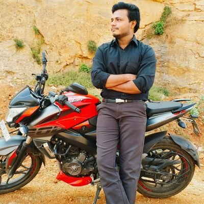 ShisRahman's profile picture. 