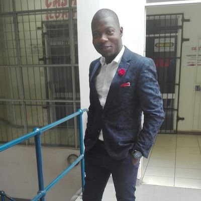 A determined Entrepreneur. A risk taker. Network Marketer and Global Speaker. Founding CEO of Tonnydee Global Technologies..Chairman of Chiwaya Holdings. Artist