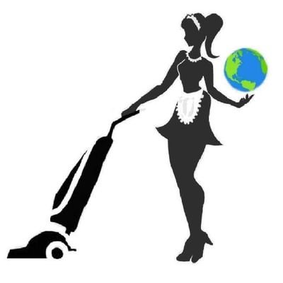 MaidGlobalLLC's profile picture. Maid Global is an online market place for all of your cleaning needs. Become one of our cleaners and work as little as one time or start a full time business.