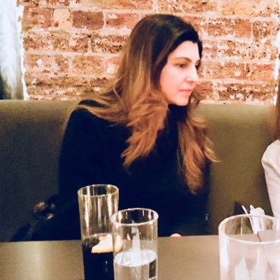 saleghari's profile picture. 