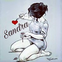 Sandra ❄#GeekMigus🔥 (@timbeta_sandra) 's Twitter Profile Photo Sandra ❄#GeekMigus🔥 (@timbeta_sandra) 's Twitter Profile Photo