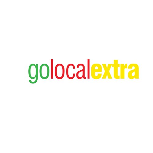 golocalextra Profile Picture