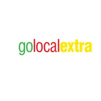Go Local Extra(@golocalextra) 's Twitter Profile Photo
