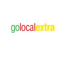 Go Local Extra (@golocalextra) 's Twitter Profile