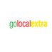 Go Local Extra (@golocalextra) Twitter profile photo Go Local Extra (@golocalextra) Twitter profile photo