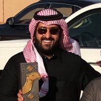 سعود آل سويلم(@SSuwailm) 's Twitter Profile Photo
