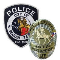 Seguin Police Dept. (@spdtx) 's Twitter Profile