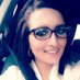 Ashley Davis (@davisashley3232) Twitter profile photo Ashley Davis (@davisashley3232) Twitter profile photo