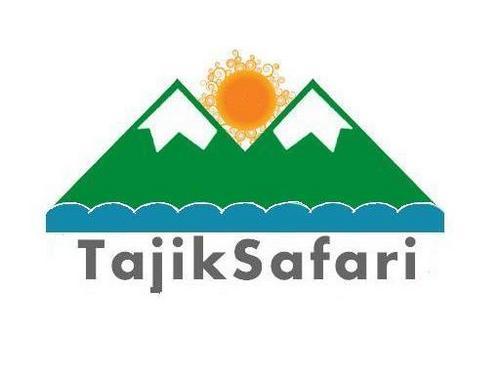 Travel Tours Tajikistan
