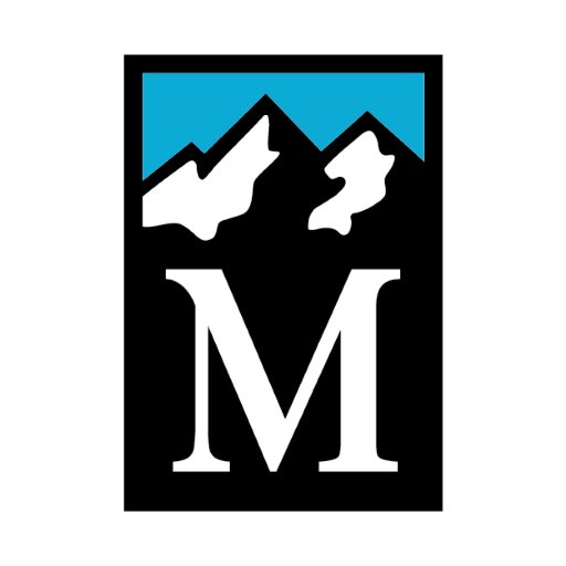 MountaineersOrg Profile Picture