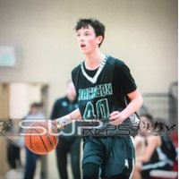 Nicholas (@nicholas_sys1) 's Twitter Profile