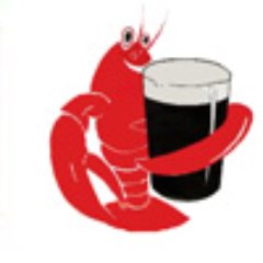 Linnane's Lobster Bar