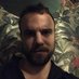 Emil Sorensen (@emil_sorensen) Twitter profile photo Emil Sorensen (@emil_sorensen) Twitter profile photo